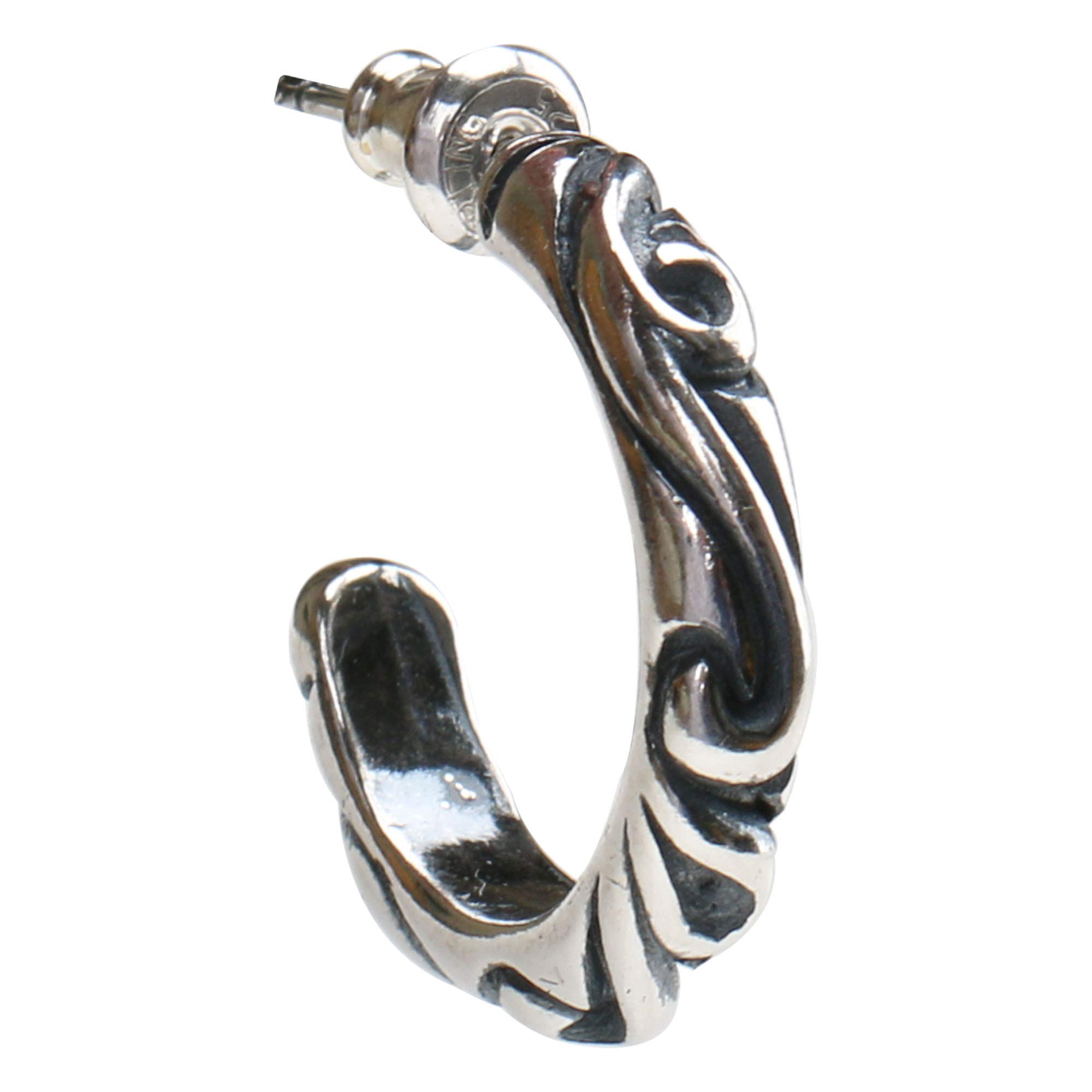 本物 Silver925 バングル ブレスレット  アラベスク 唐草 純銀 男女 本物 Silver925 バングル ブレスレット アラベスク 唐草 純銀